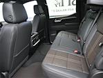 2025 Chevrolet Silverado 1500 Crew Cab 4x4 Pickup for sale #HCV252180 - photo 11
