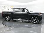 2025 Chevrolet Silverado 1500 Crew Cab 4x4 Pickup for sale #HCV252187 - photo 3