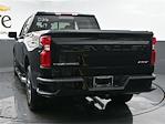 2025 Chevrolet Silverado 1500 Crew Cab 4x4 Pickup for sale #HCV252187 - photo 2
