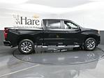 2025 Chevrolet Silverado 1500 Crew Cab 4x4 Pickup for sale #HCV252187 - photo 15