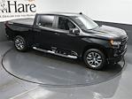 2025 Chevrolet Silverado 1500 Crew Cab 4x4 Pickup for sale #HCV252187 - photo 16