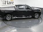 2025 Chevrolet Silverado 1500 Crew Cab 4x4 Pickup for sale #HCV252187 - photo 17