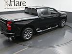 2025 Chevrolet Silverado 1500 Crew Cab 4x4 Pickup for sale #HCV252187 - photo 18