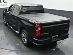 2025 Chevrolet Silverado 1500 Crew Cab 4x4 Pickup for sale #HCV252187 - photo 19