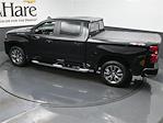 2025 Chevrolet Silverado 1500 Crew Cab 4x4 Pickup for sale #HCV252187 - photo 20