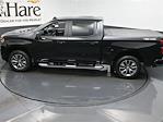 2025 Chevrolet Silverado 1500 Crew Cab 4x4 Pickup for sale #HCV252187 - photo 21
