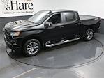 2025 Chevrolet Silverado 1500 Crew Cab 4x4 Pickup for sale #HCV252187 - photo 22