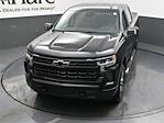 2025 Chevrolet Silverado 1500 Crew Cab 4x4 Pickup for sale #HCV252187 - photo 24
