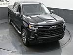 2025 Chevrolet Silverado 1500 Crew Cab 4x4 Pickup for sale #HCV252187 - photo 25
