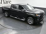 2025 Chevrolet Silverado 1500 Crew Cab 4x4 Pickup for sale #HCV252187 - photo 26