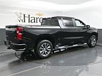 2025 Chevrolet Silverado 1500 Crew Cab 4x4 Pickup for sale #HCV252187 - photo 28