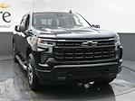 2025 Chevrolet Silverado 1500 Crew Cab 4x4 Pickup for sale #HCV252187 - photo 29
