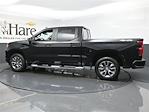 2025 Chevrolet Silverado 1500 Crew Cab 4x4 Pickup for sale #HCV252187 - photo 30