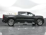 2025 Chevrolet Silverado 1500 Crew Cab 4x4 Pickup for sale #HCV252187 - photo 31