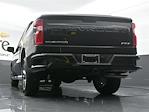 2025 Chevrolet Silverado 1500 Crew Cab 4x4 Pickup for sale #HCV252187 - photo 32