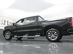 2025 Chevrolet Silverado 1500 Crew Cab 4x4 Pickup for sale #HCV252187 - photo 33