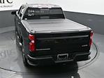 2025 Chevrolet Silverado 1500 Crew Cab 4x4 Pickup for sale #HCV252187 - photo 35