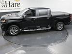 2025 Chevrolet Silverado 1500 Crew Cab 4x4 Pickup for sale #HCV252187 - photo 36