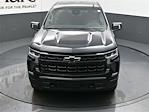 2025 Chevrolet Silverado 1500 Crew Cab 4x4 Pickup for sale #HCV252187 - photo 37