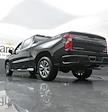 2025 Chevrolet Silverado 1500 Crew Cab 4x4 Pickup for sale #HCV252187 - photo 7