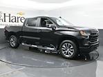 2025 Chevrolet Silverado 1500 Crew Cab 4x4 Pickup for sale #HCV252187 - photo 8