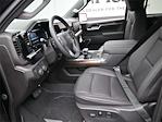 2025 Chevrolet Silverado 1500 Crew Cab 4x4 Pickup for sale #HCV252187 - photo 10