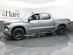 2025 Chevrolet Silverado 1500 Crew Cab 4x4 Pickup for sale #HCV252188 - photo 12