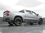 2025 Chevrolet Silverado 1500 Crew Cab 4x4 Pickup for sale #HCV252188 - photo 13