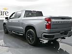 2025 Chevrolet Silverado 1500 Crew Cab 4x4 Pickup for sale #HCV252188 - photo 15