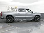 2025 Chevrolet Silverado 1500 Crew Cab 4x4 Pickup for sale #HCV252188 - photo 16