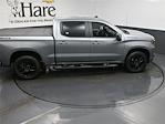 2025 Chevrolet Silverado 1500 Crew Cab 4x4 Pickup for sale #HCV252188 - photo 18