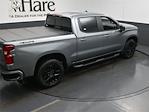 2025 Chevrolet Silverado 1500 Crew Cab 4x4 Pickup for sale #HCV252188 - photo 19
