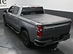 2025 Chevrolet Silverado 1500 Crew Cab 4x4 Pickup for sale #HCV252188 - photo 2