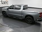 2025 Chevrolet Silverado 1500 Crew Cab 4x4 Pickup for sale #HCV252188 - photo 20