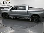 2025 Chevrolet Silverado 1500 Crew Cab 4x4 Pickup for sale #HCV252188 - photo 21