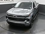2025 Chevrolet Silverado 1500 Crew Cab 4x4 Pickup for sale #HCV252188 - photo 24