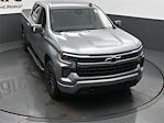 2025 Chevrolet Silverado 1500 Crew Cab 4x4 Pickup for sale #HCV252188 - photo 25