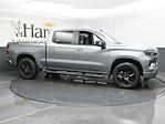 2025 Chevrolet Silverado 1500 Crew Cab 4x4 Pickup for sale #HCV252188 - photo 27