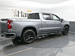 2025 Chevrolet Silverado 1500 Crew Cab 4x4 Pickup for sale #HCV252188 - photo 28