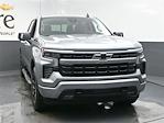 2025 Chevrolet Silverado 1500 Crew Cab 4x4 Pickup for sale #HCV252188 - photo 29