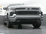 2025 Chevrolet Silverado 1500 Crew Cab 4x4 Pickup for sale #HCV252188 - photo 5