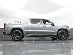 2025 Chevrolet Silverado 1500 Crew Cab 4x4 Pickup for sale #HCV252188 - photo 31