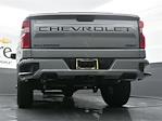 2025 Chevrolet Silverado 1500 Crew Cab 4x4 Pickup for sale #HCV252188 - photo 32