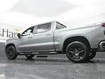 2025 Chevrolet Silverado 1500 Crew Cab 4x4 Pickup for sale #HCV252188 - photo 33