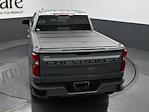 2025 Chevrolet Silverado 1500 Crew Cab 4x4 Pickup for sale #HCV252188 - photo 35