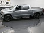 2025 Chevrolet Silverado 1500 Crew Cab 4x4 Pickup for sale #HCV252188 - photo 36