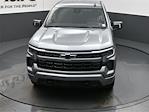 2025 Chevrolet Silverado 1500 Crew Cab 4x4 Pickup for sale #HCV252188 - photo 37