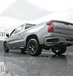 2025 Chevrolet Silverado 1500 Crew Cab 4x4 Pickup for sale #HCV252188 - photo 7