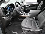 2025 Chevrolet Silverado 1500 Crew Cab 4x4 Pickup for sale #HCV252188 - photo 10