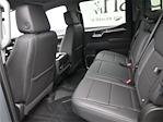 2025 Chevrolet Silverado 1500 Crew Cab 4x4 Pickup for sale #HCV252188 - photo 11